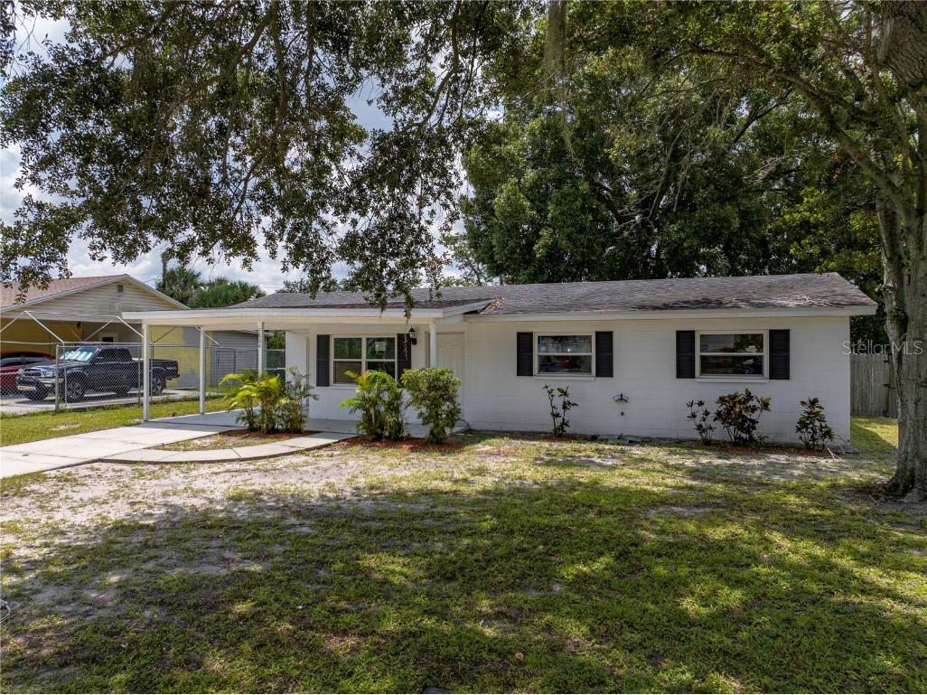 2804 Kathryn Avenue Lakeland FL 33805 L4938719 image1