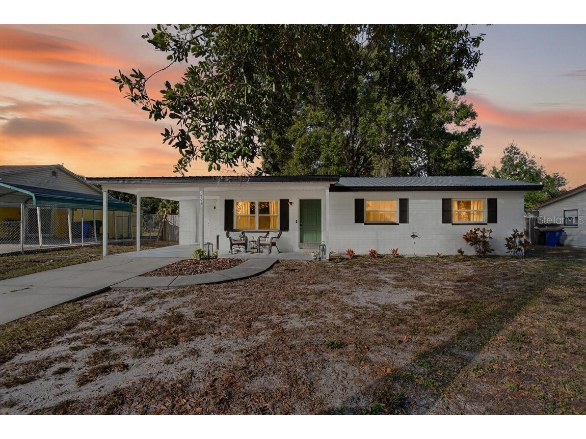 2804 Kathryn Avenue Lakeland FL 33805 L4957785 image1
