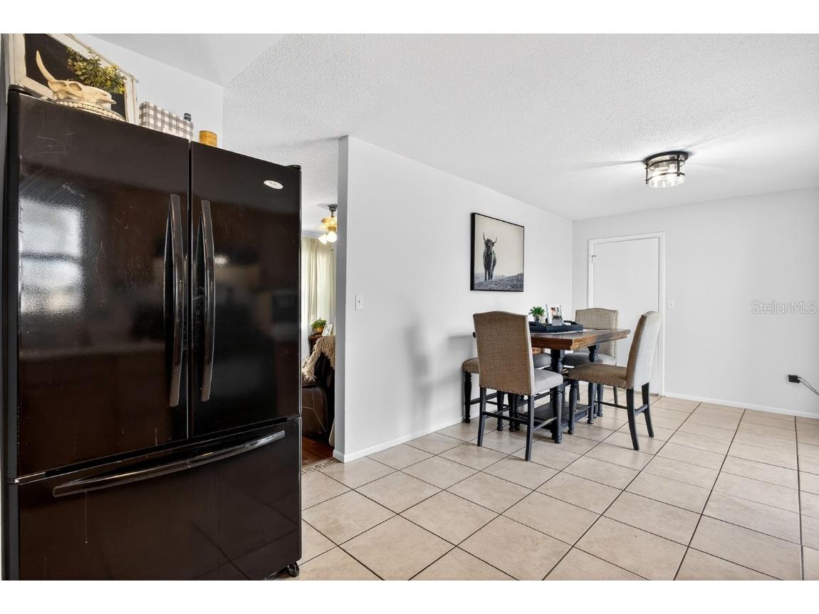 2804 Kathryn Avenue Lakeland FL 33805 L4957785 image10