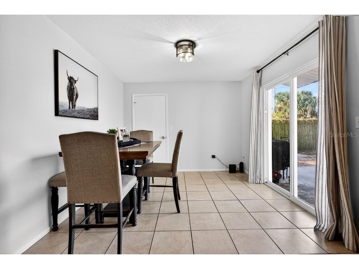 2804 Kathryn Avenue Lakeland FL 33805 L4957785 image11