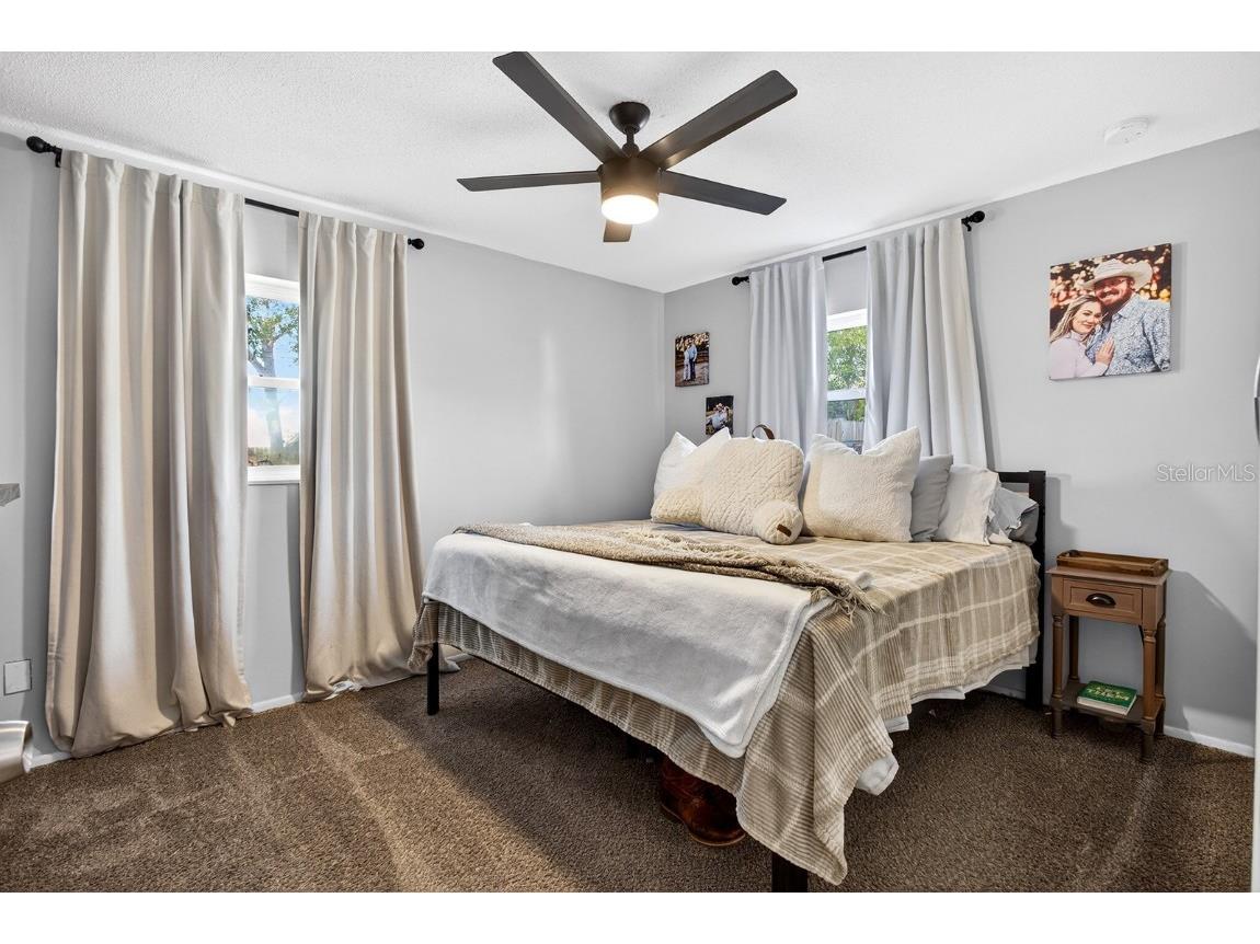 2804 Kathryn Avenue Lakeland FL 33805 L4957785 image12