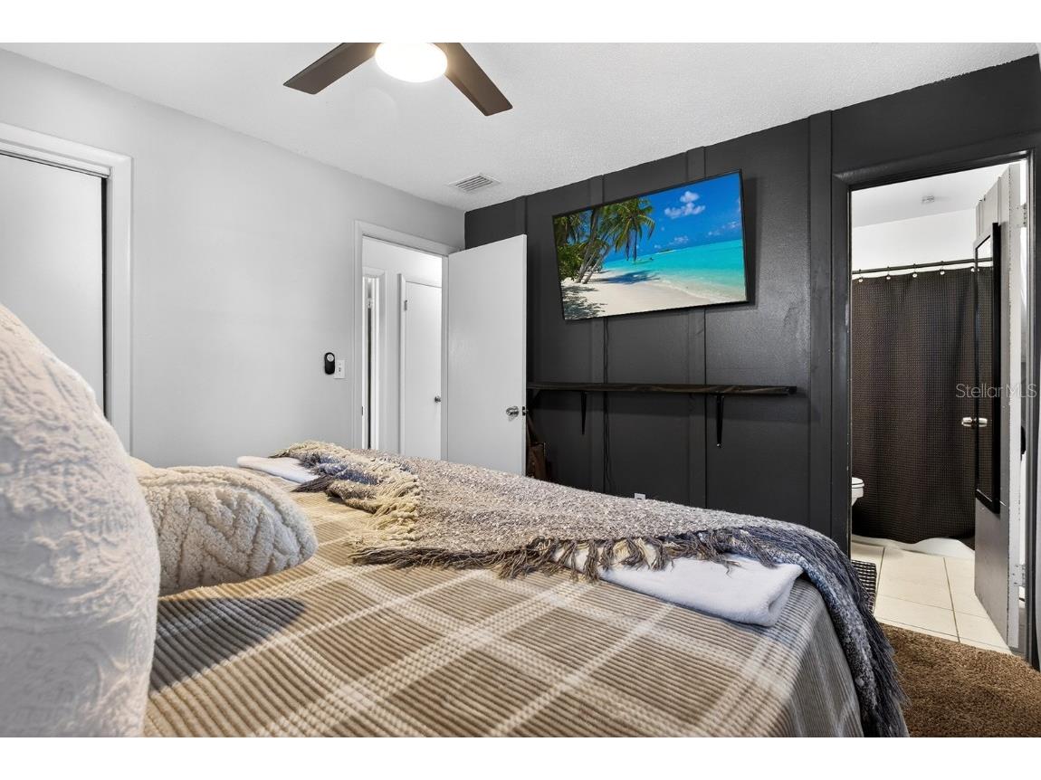 2804 Kathryn Avenue Lakeland FL 33805 L4957785 image13