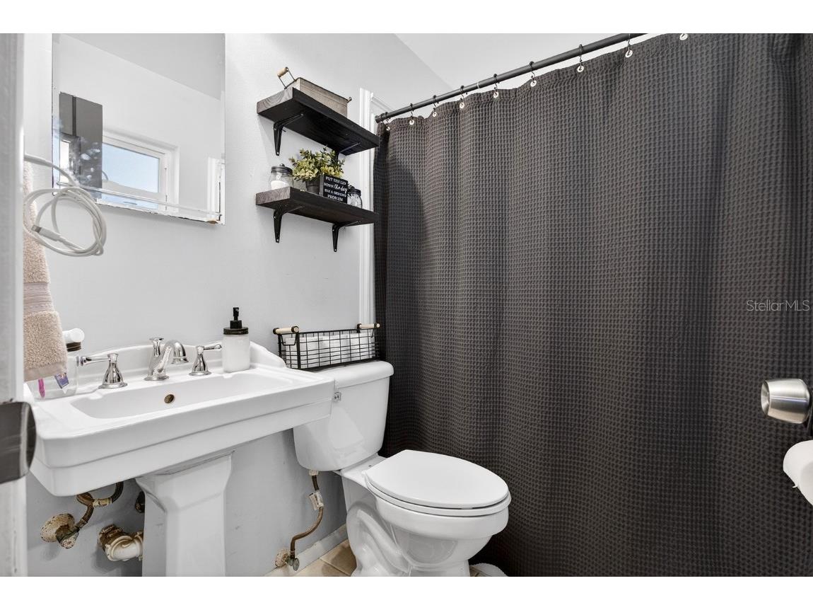 2804 Kathryn Avenue Lakeland FL 33805 L4957785 image14