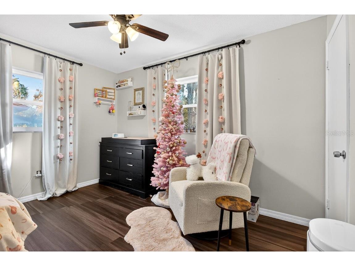 2804 Kathryn Avenue Lakeland FL 33805 L4957785 image15