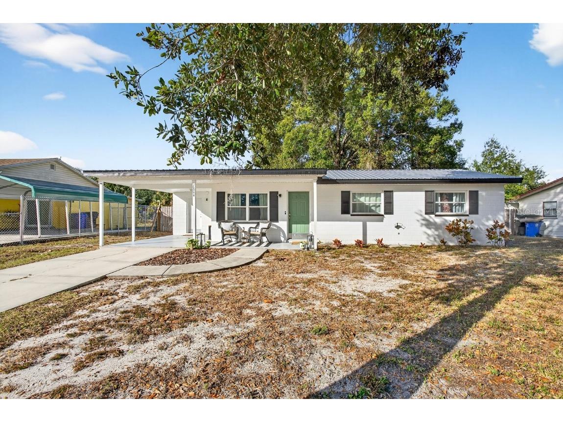 2804 Kathryn Avenue Lakeland FL 33805 L4957785 image2