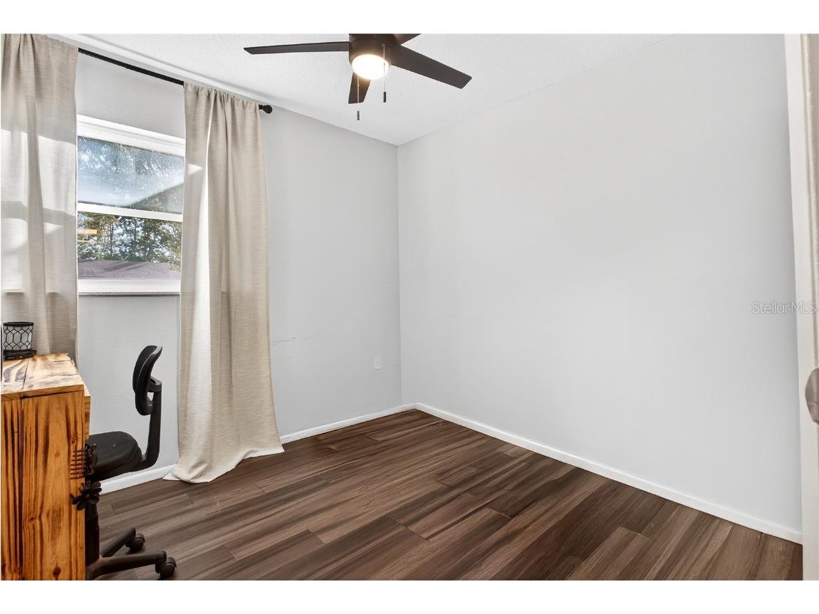 2804 Kathryn Avenue Lakeland FL 33805 L4957785 image20