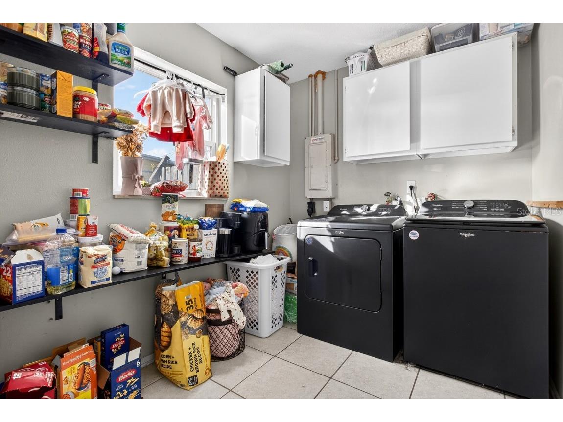 2804 Kathryn Avenue Lakeland FL 33805 L4957785 image22