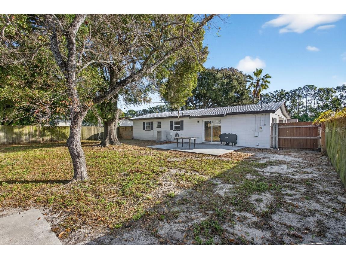 2804 Kathryn Avenue Lakeland FL 33805 L4957785 image23