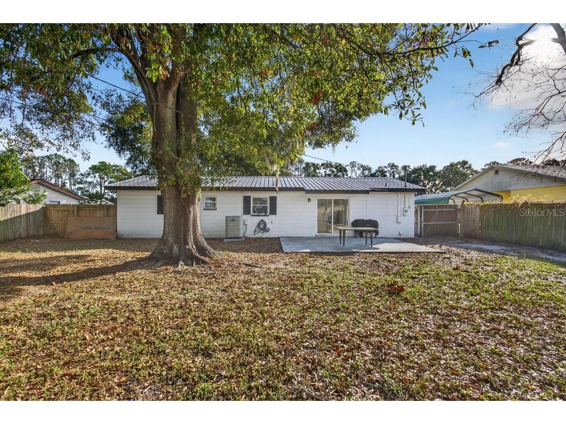 2804 Kathryn Avenue Lakeland FL 33805 L4957785 image24