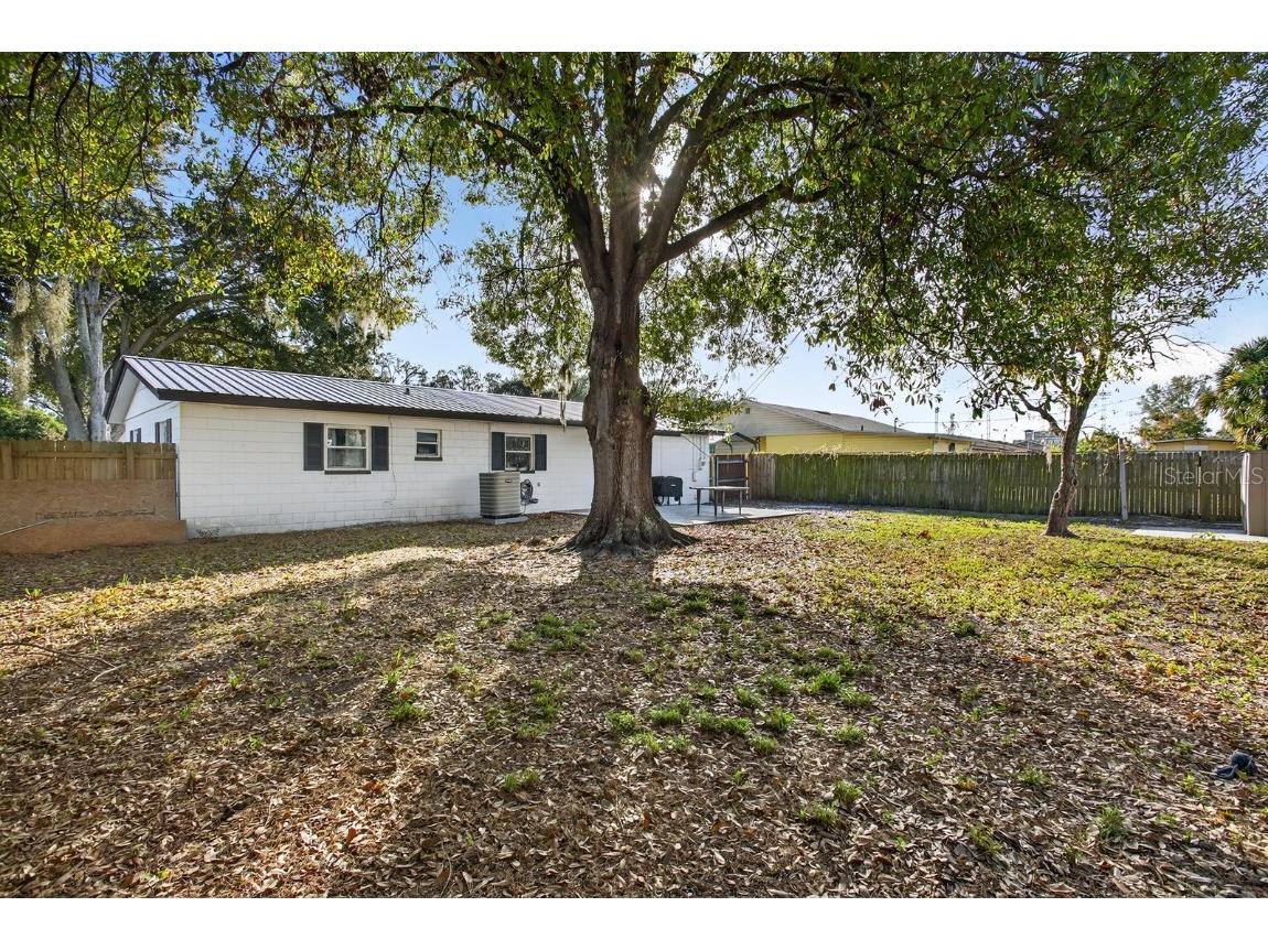 2804 Kathryn Avenue Lakeland FL 33805 L4957785 image25