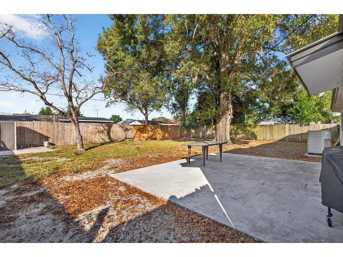 2804 Kathryn Avenue Lakeland FL 33805 L4957785 image26