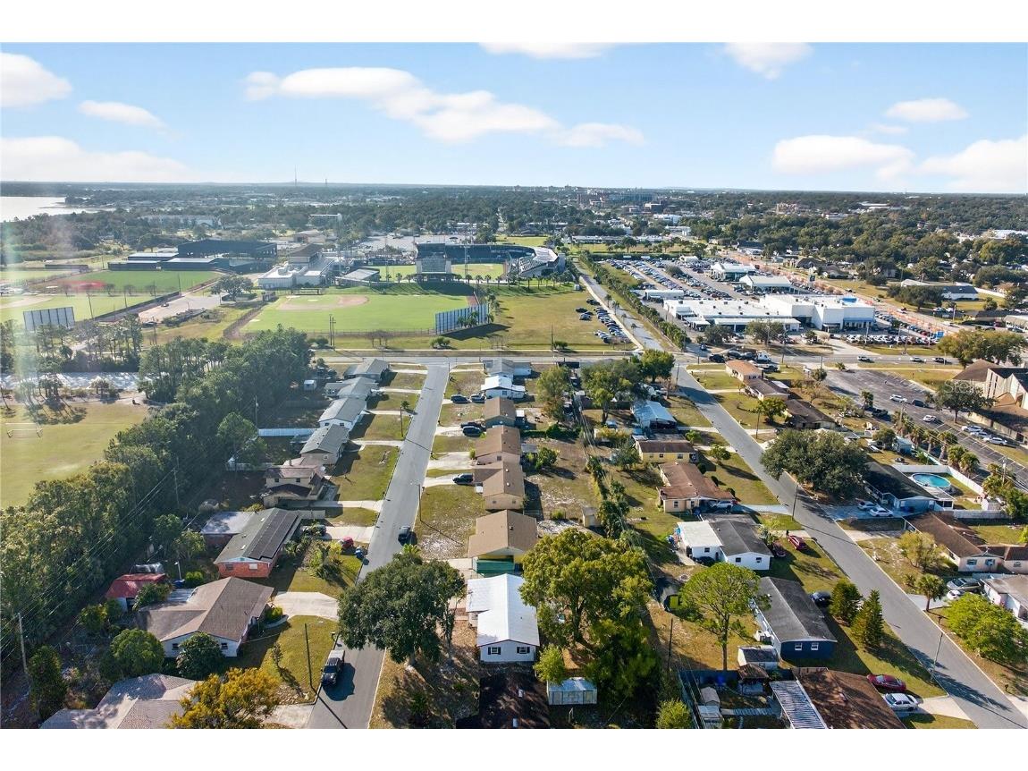 2804 Kathryn Avenue Lakeland FL 33805 L4957785 image27