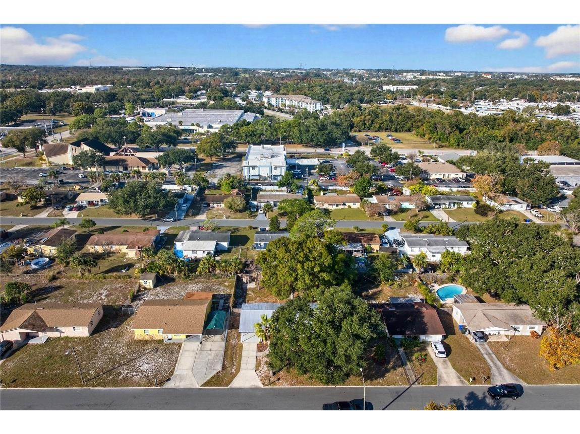2804 Kathryn Avenue Lakeland FL 33805 L4957785 image28