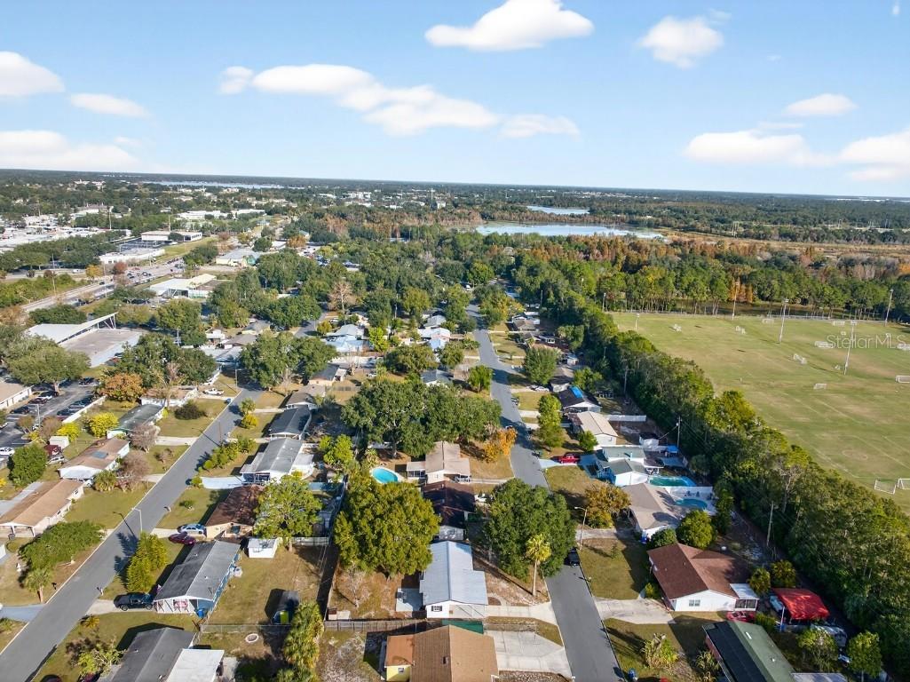2804 Kathryn Avenue Lakeland FL 33805 L4957785 image29