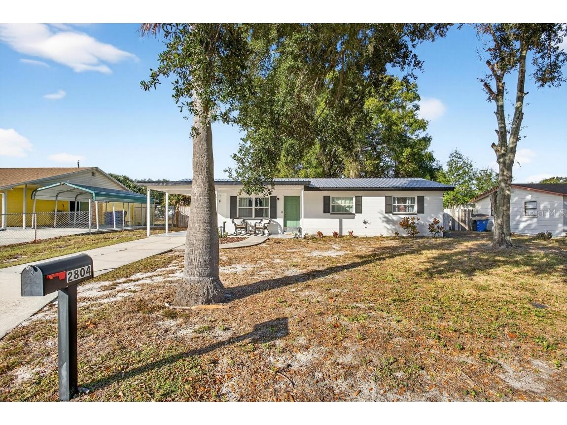 2804 Kathryn Avenue Lakeland FL 33805 L4957785 image3