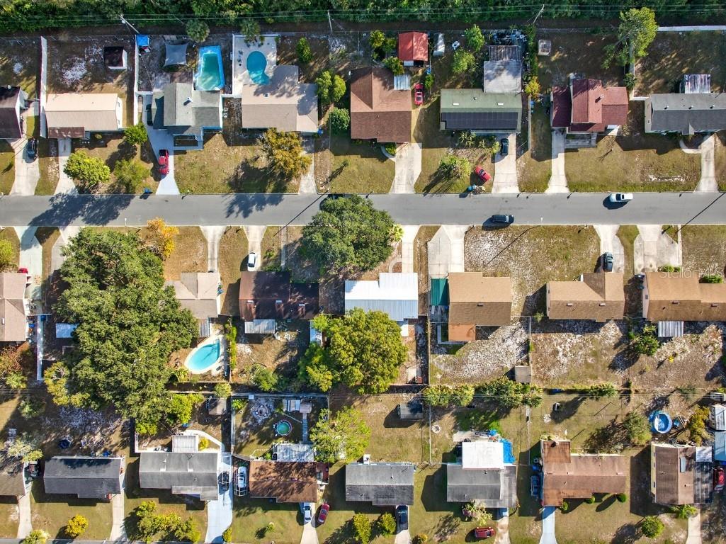 2804 Kathryn Avenue Lakeland FL 33805 L4957785 image30
