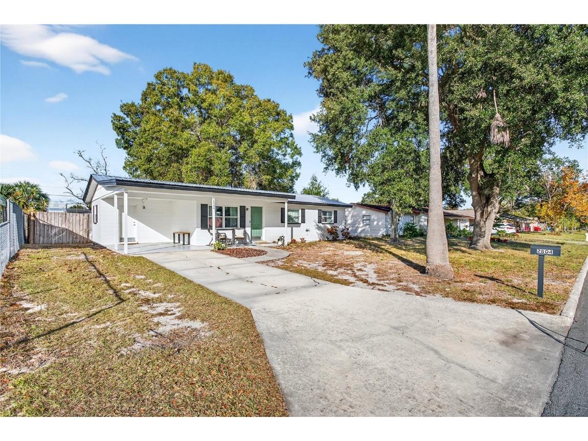 2804 Kathryn Avenue Lakeland FL 33805 L4957785 image4
