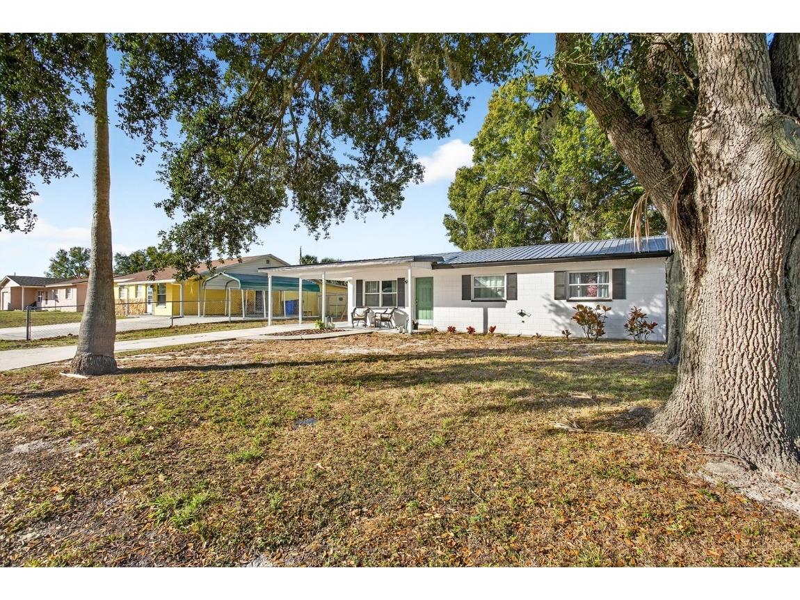 2804 Kathryn Avenue Lakeland FL 33805 L4957785 image5