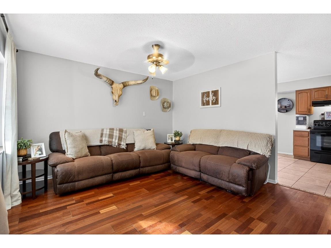 2804 Kathryn Avenue Lakeland FL 33805 L4957785 image6