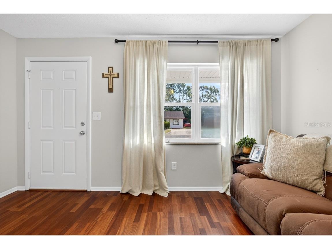 2804 Kathryn Avenue Lakeland FL 33805 L4957785 image7