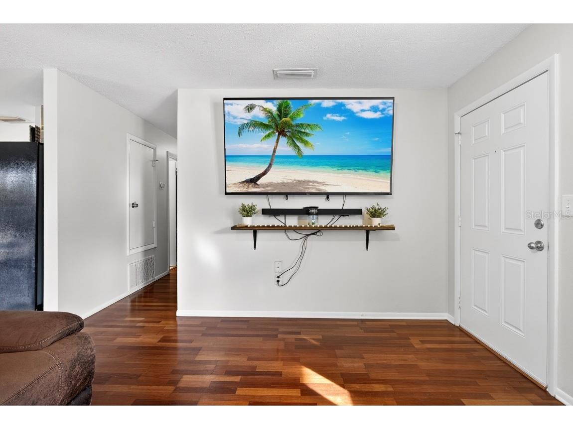 2804 Kathryn Avenue Lakeland FL 33805 L4957785 image8