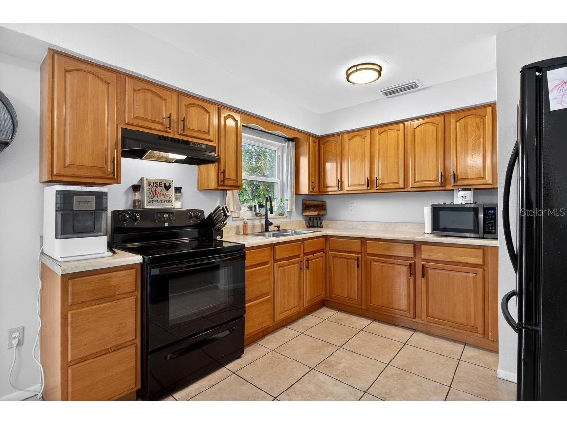2804 Kathryn Avenue Lakeland FL 33805 L4957785 image9