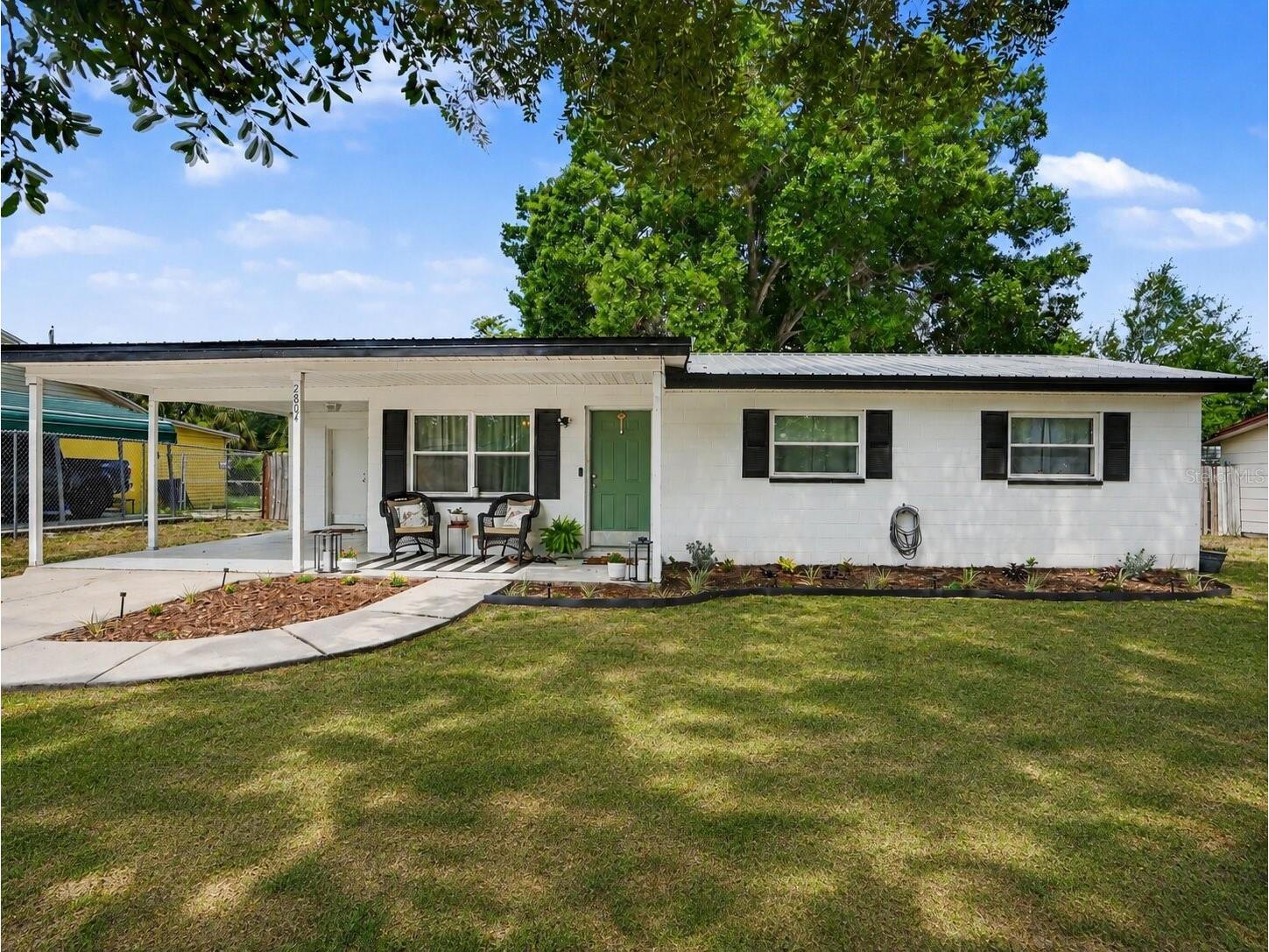 2804 Kathryn Avenue Lakeland FL 33805 TB8522004 image1