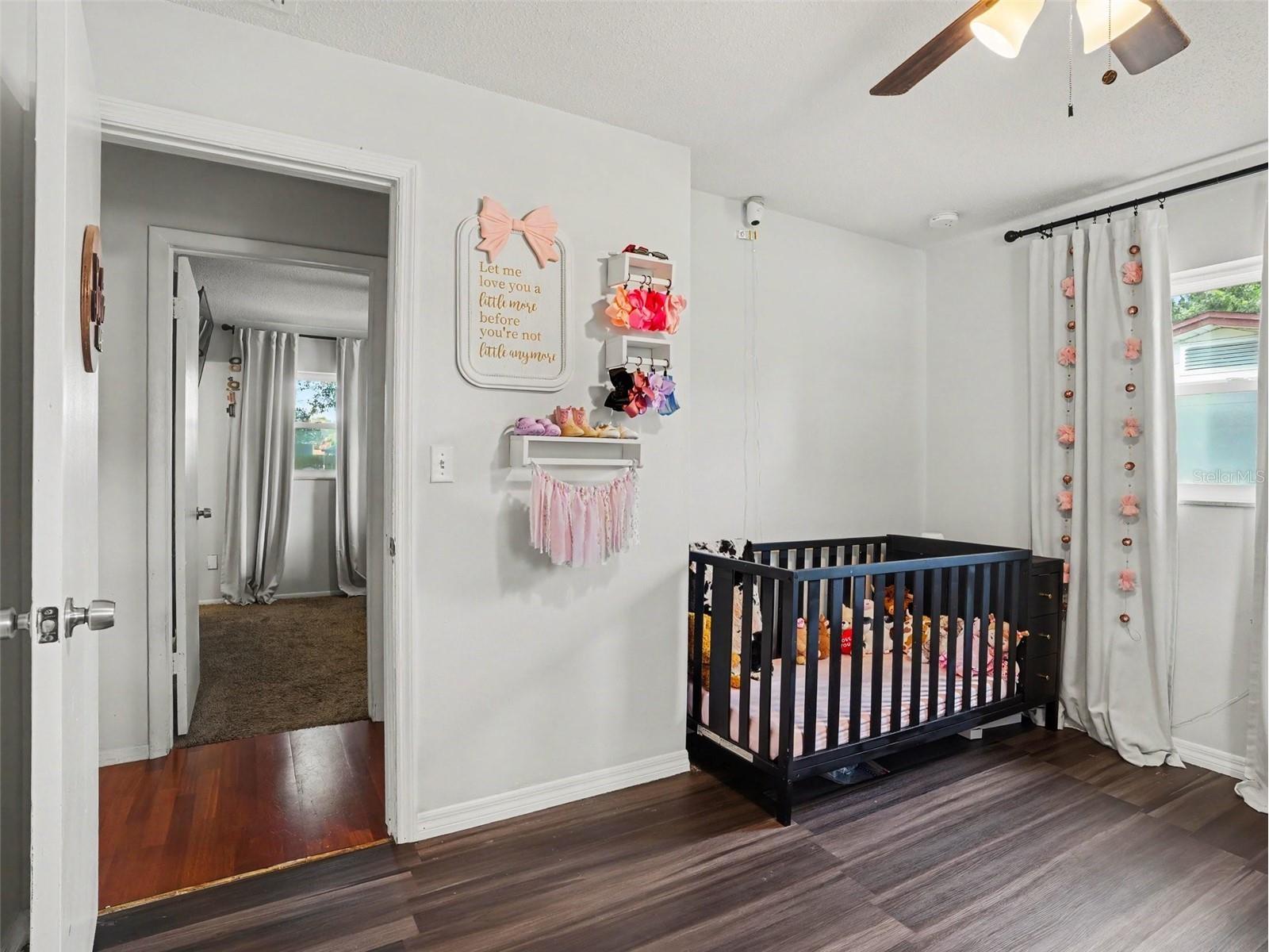 2804 Kathryn Avenue Lakeland FL 33805 TB8522004 image10