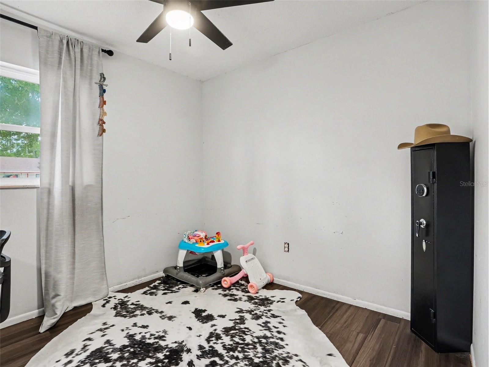 2804 Kathryn Avenue Lakeland FL 33805 TB8522004 image12