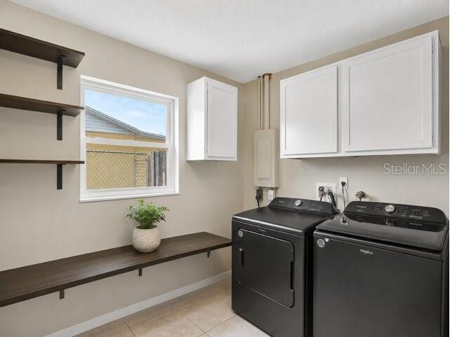 2804 Kathryn Avenue Lakeland FL 33805 TB8522004 image14