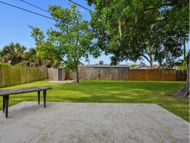 2804 Kathryn Avenue Lakeland FL 33805 TB8522004 image15