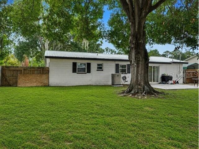 2804 Kathryn Avenue Lakeland FL 33805 TB8522004 image16