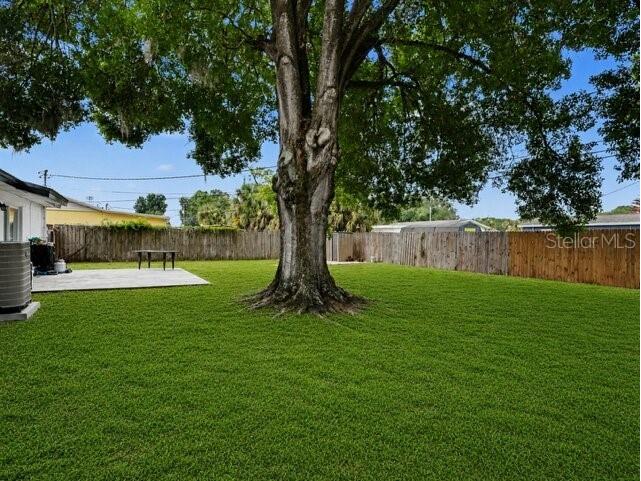 2804 Kathryn Avenue Lakeland FL 33805 TB8522004 image17