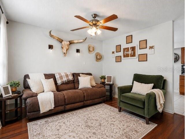 2804 Kathryn Avenue Lakeland FL 33805 TB8522004 image2