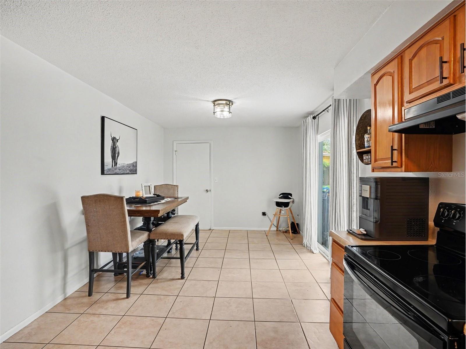 2804 Kathryn Avenue Lakeland FL 33805 TB8522004 image3