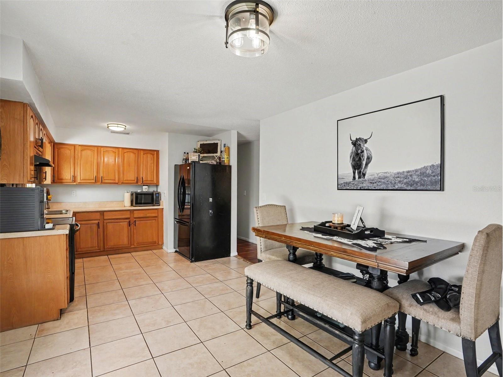 2804 Kathryn Avenue Lakeland FL 33805 TB8522004 image4