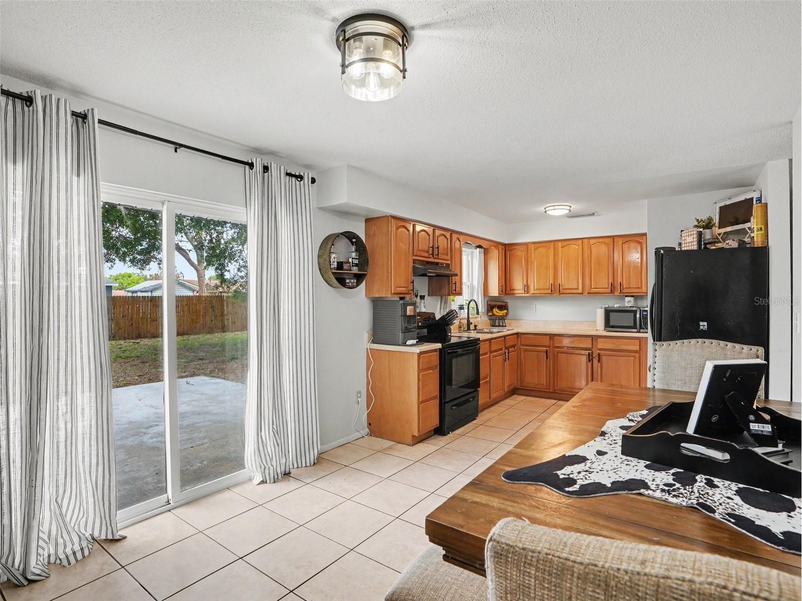 2804 Kathryn Avenue Lakeland FL 33805 TB8522004 image5