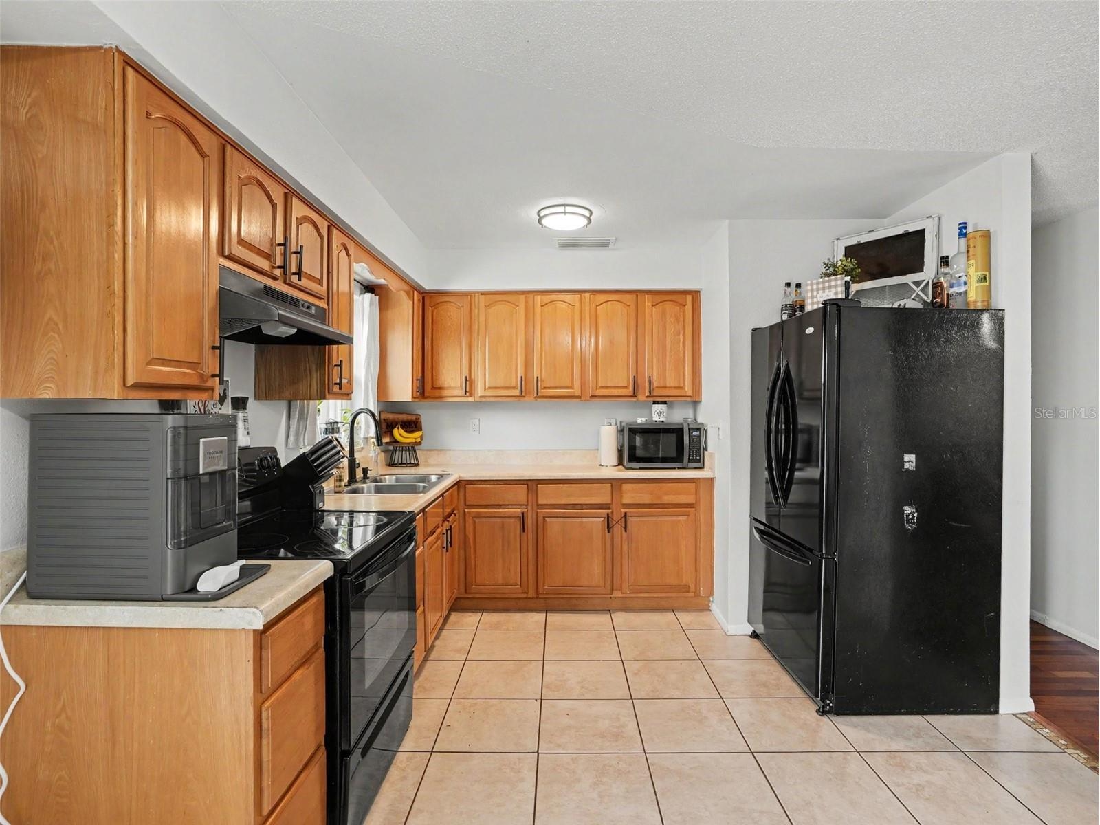 2804 Kathryn Avenue Lakeland FL 33805 TB8522004 image6