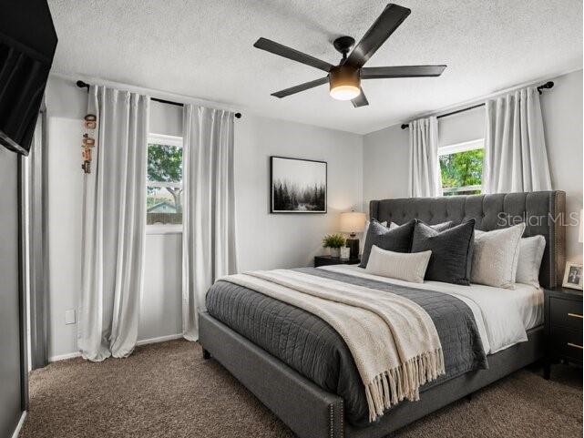 2804 Kathryn Avenue Lakeland FL 33805 TB8522004 image7