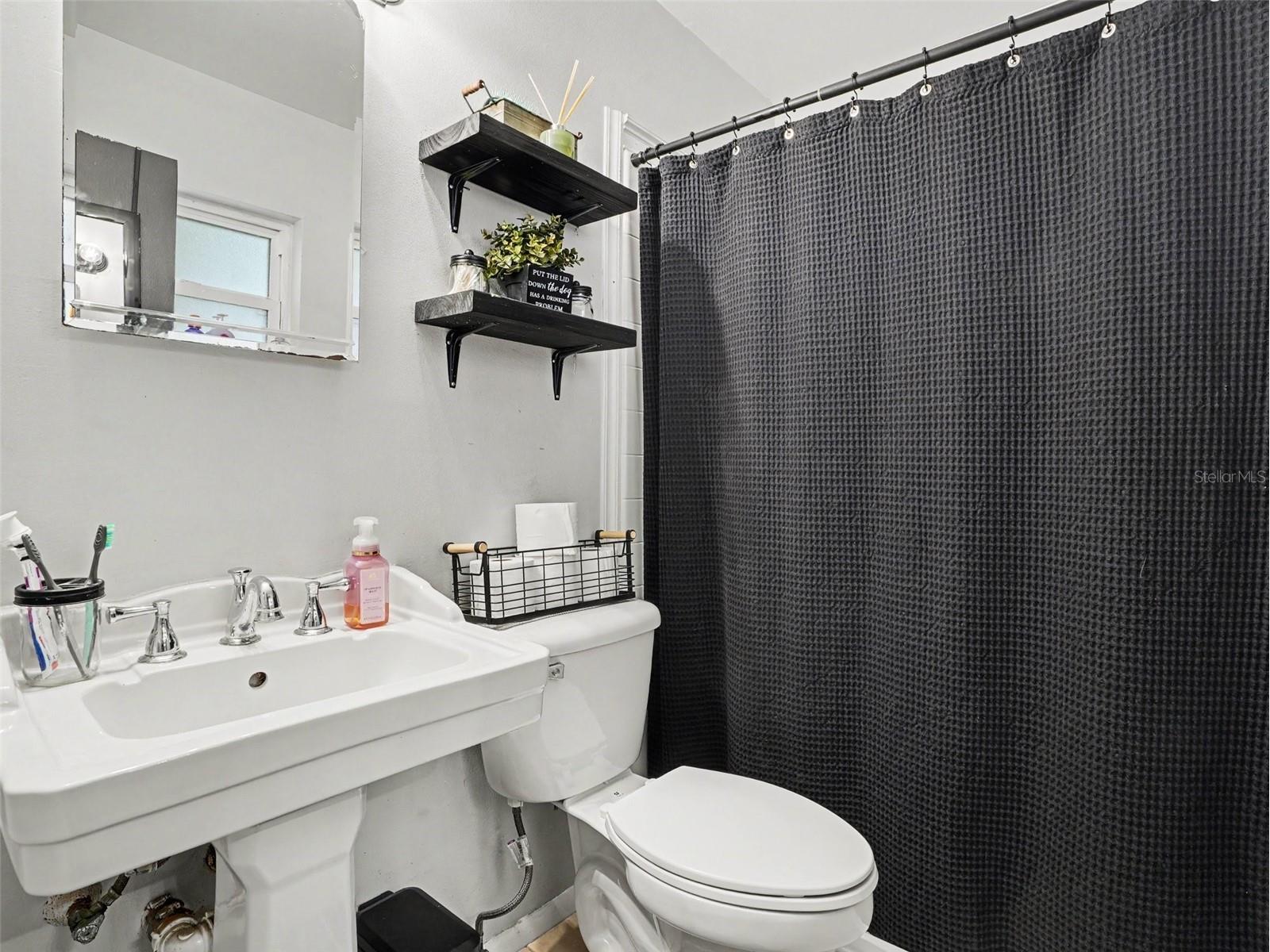 2804 Kathryn Avenue Lakeland FL 33805 TB8522004 image8