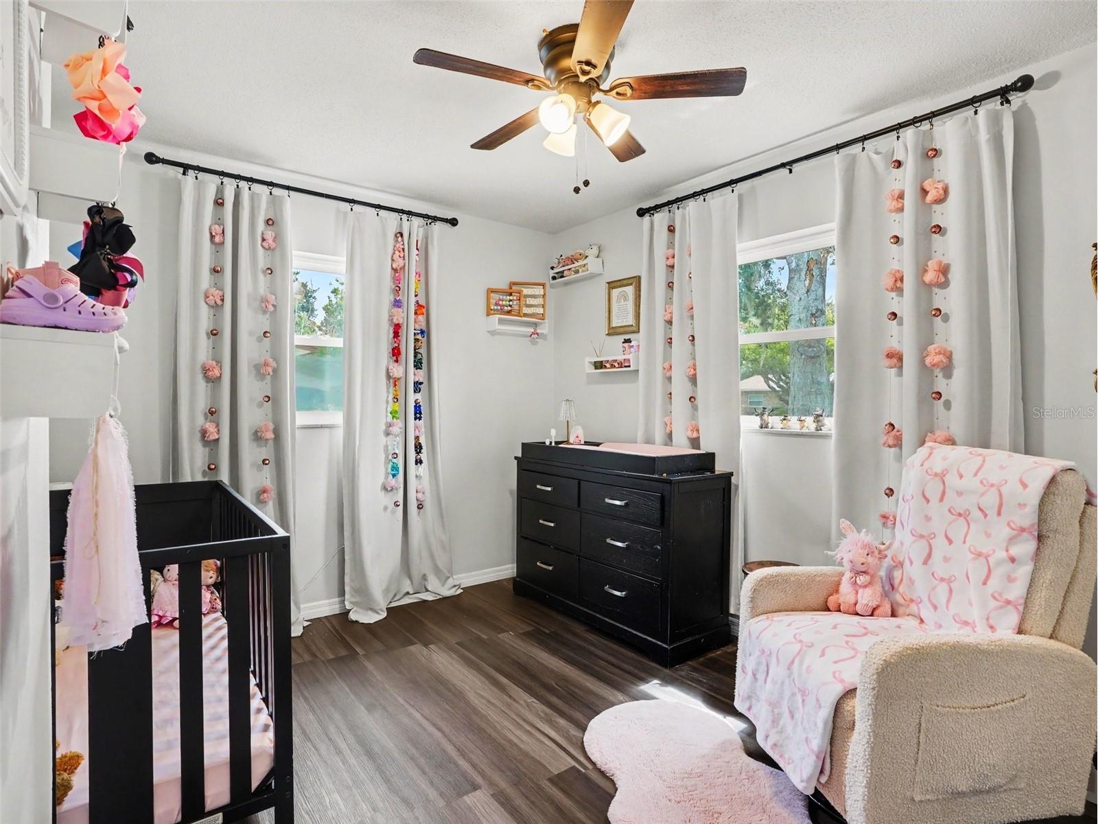 2804 Kathryn Avenue Lakeland FL 33805 TB8522004 image9