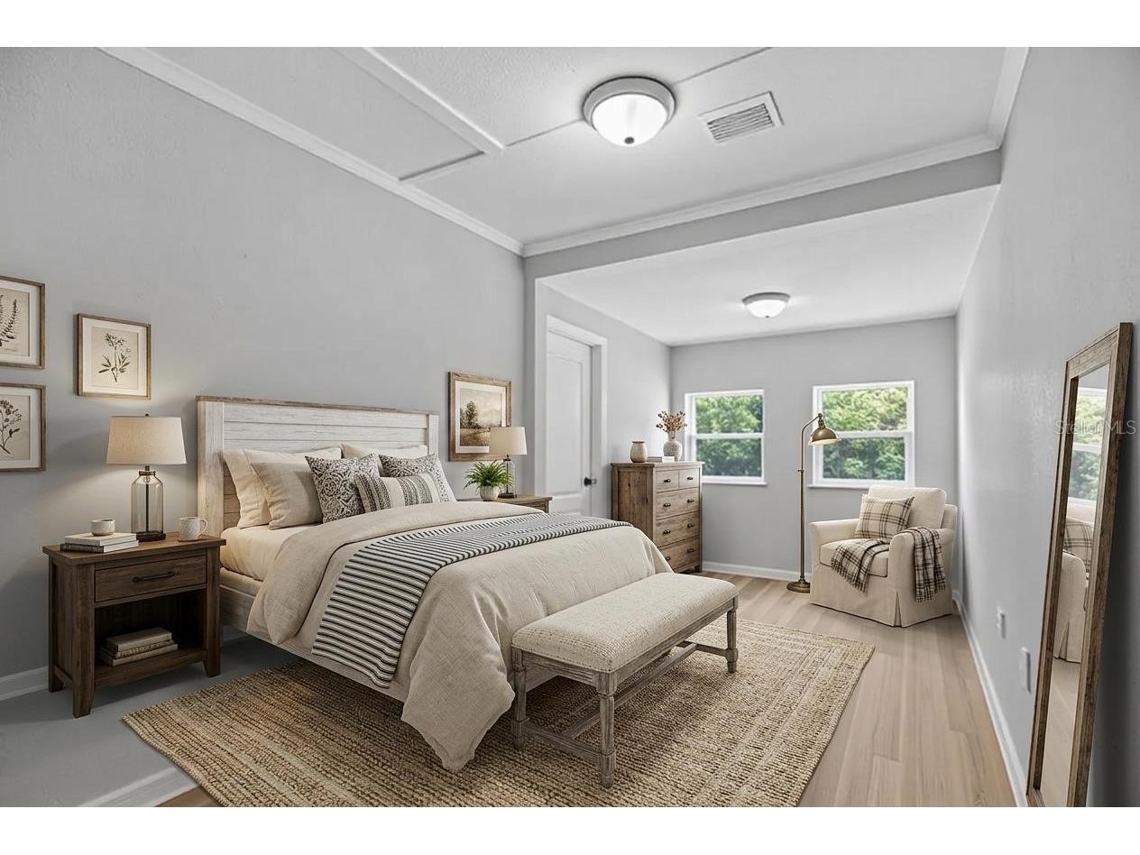 2804 Keystone Drive Orlando FL 32806 O6408874 image10