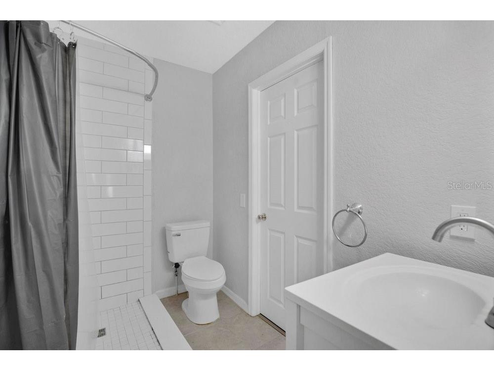 2804 Keystone Drive Orlando FL 32806 O6408874 image14