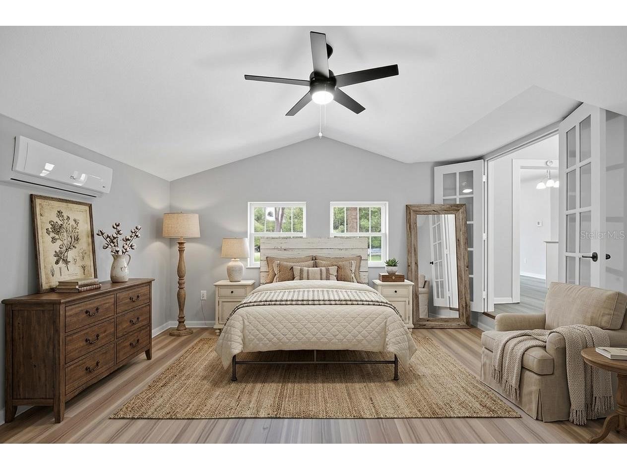 2804 Keystone Drive Orlando FL 32806 O6408874 image15