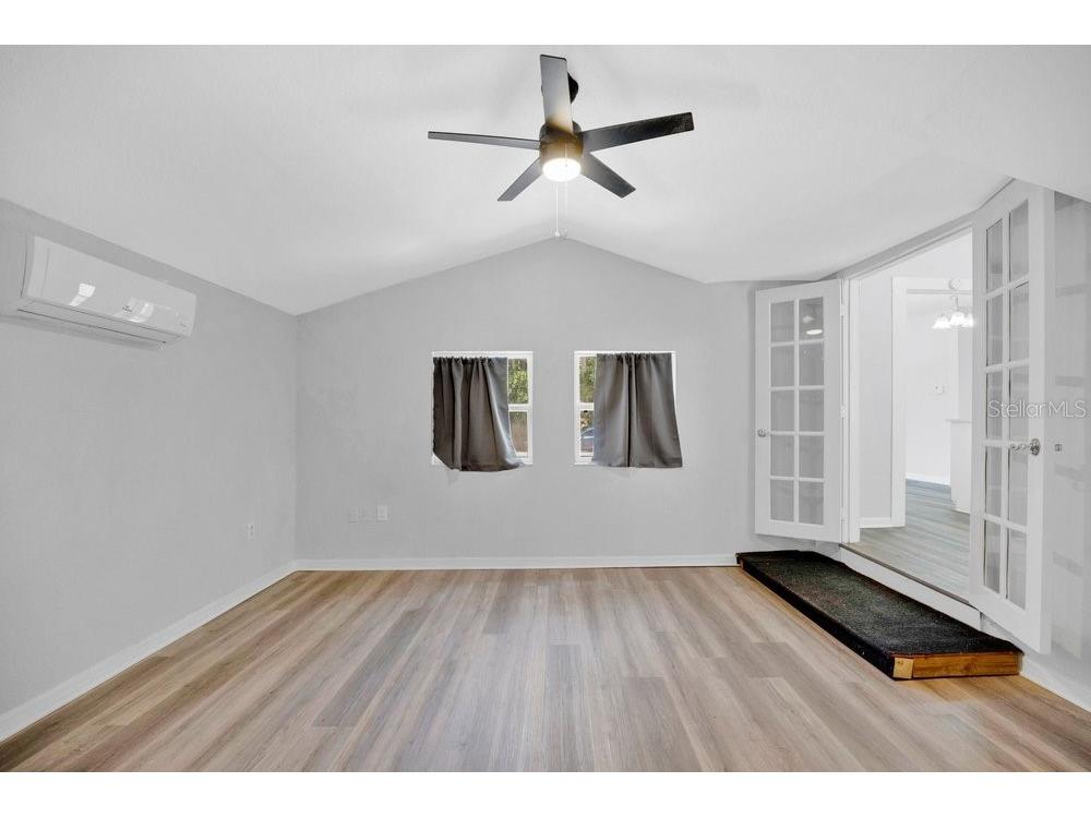2804 Keystone Drive Orlando FL 32806 O6408874 image16