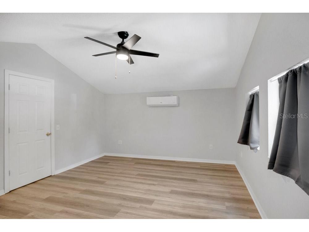 2804 Keystone Drive Orlando FL 32806 O6408874 image17