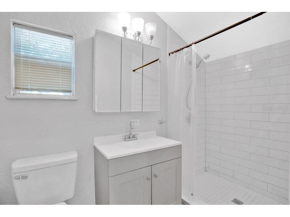 2804 Keystone Drive Orlando FL 32806 O6408874 image18