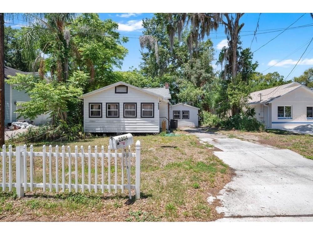 2804 Keystone Drive Orlando FL 32806 O6408874 image2