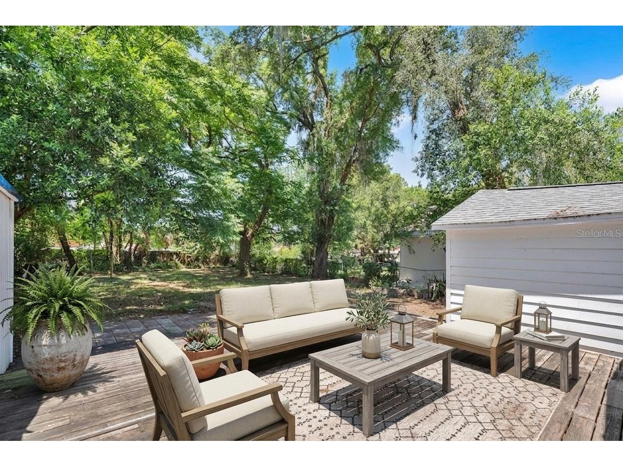 2804 Keystone Drive Orlando FL 32806 O6408874 image20