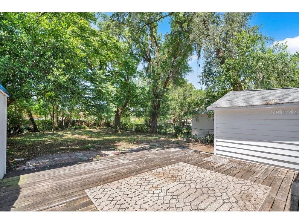 2804 Keystone Drive Orlando FL 32806 O6408874 image21